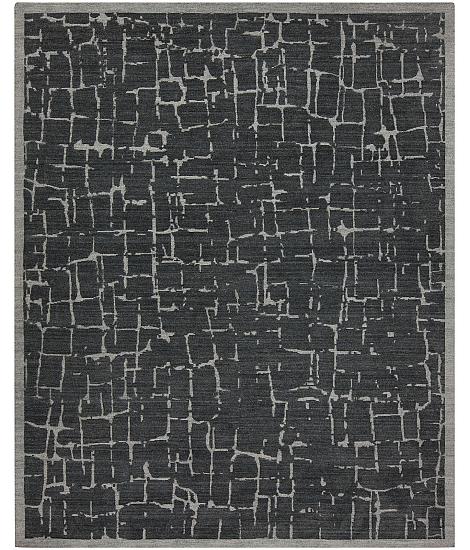 La Jolla  5374-C Charcoal - Grey