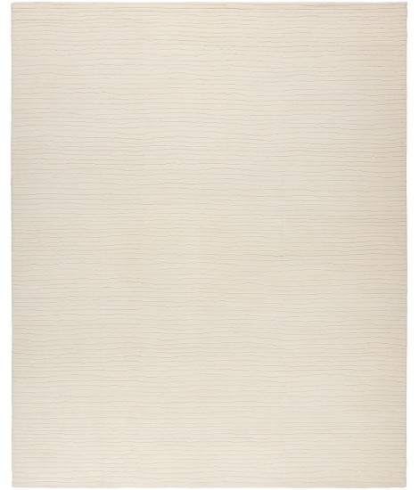 Addison  AD-61 Cotton