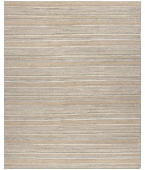 Blake  102 Beige - Silver