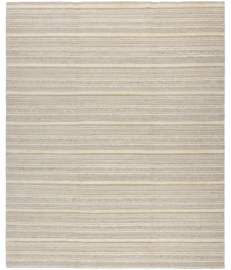 Blake  103 Sand - Cream