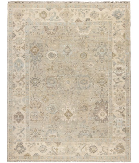 Lexington  LX-37 Gray