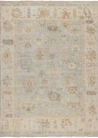 Design LX-32