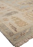 Design LX-32