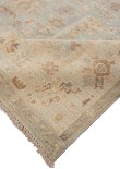 Design LX-32
