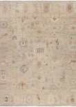 Design LX-35