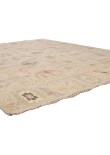 Design LX-35