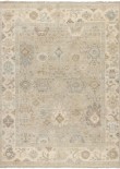 Design LX-37