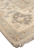 Design LX-37