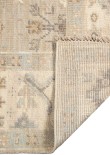 Design LX-37