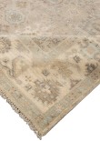 Design LX-37