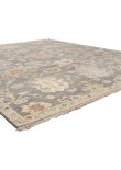 Design LX-38