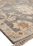 Design LX-38