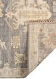 Design LX-38
