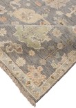 Design LX-38