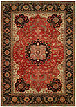Design JR-7
