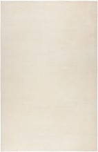 addison AD-60 Thumbnail