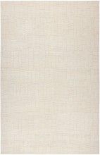 addison AD-62 Thumbnail