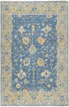 ankara AN-46 Thumbnail