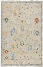 ankara AN-50 Thumbnail