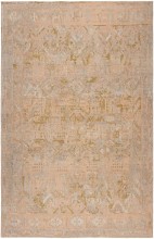 eden ED-1069 Thumbnail