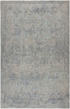 eden ED-1069 Thumbnail