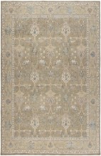 eden ED-1506 Thumbnail