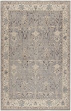 eden ED-1506 Thumbnail