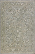 faberge FG-5 Thumbnail