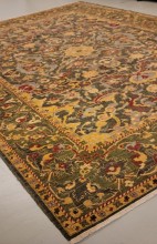 one-of-a-kind Classic Polonaise Thumbnail