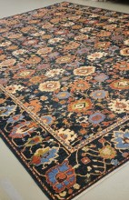 one-of-a-kind Classic Sultanabad Thumbnail