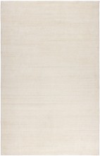 soho SO-46 Thumbnail