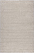 soho SO-48 Thumbnail